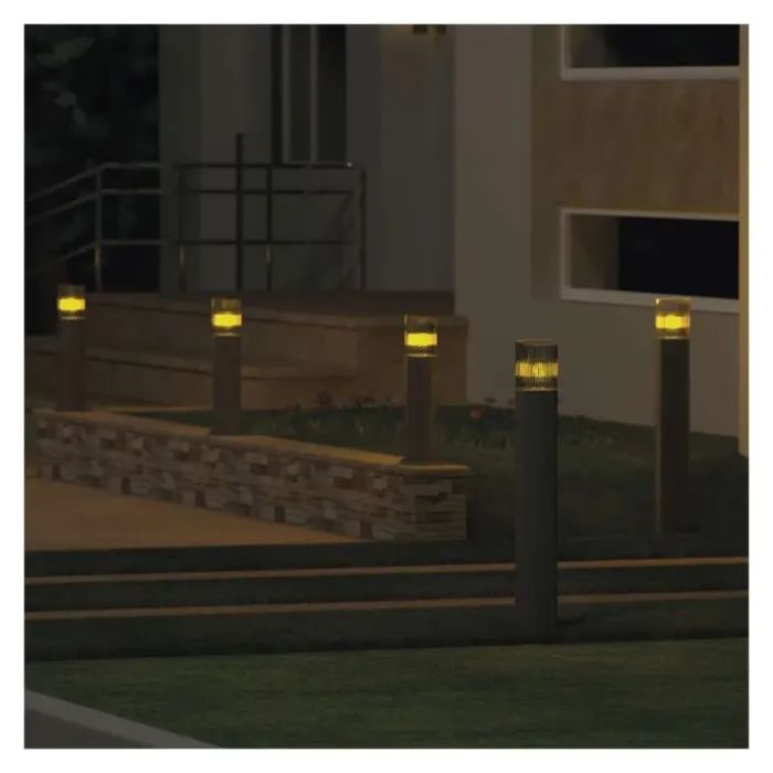 Світильник EMOS E27 25 Вт IP54 (ZGL0A0P) зображення 12