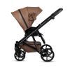 Коляска TUTIS 2 в 1 VIVA 6 plus (Teddy Biscuit) (1612110) изображение 4