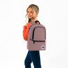 Рюкзак школьный GoPack Education Teens 119S коричневий (GO26-119S-2) изображение 11