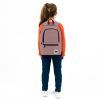 Рюкзак школьный GoPack Education Teens 119S коричневий (GO26-119S-2) изображение 12