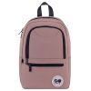 Рюкзак школьный GoPack Education Teens 119S коричневий (GO26-119S-2) изображение 2