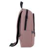 Рюкзак школьный GoPack Education Teens 119S коричневий (GO26-119S-2) изображение 3