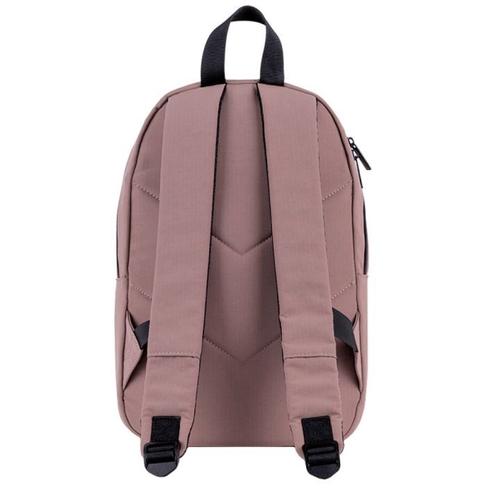 Рюкзак школьный GoPack Education Teens 119S бежевий (GO26-119S-3) изображение 4