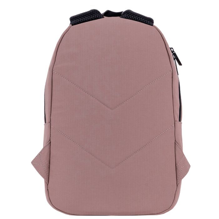 Рюкзак школьный GoPack Education Teens 119S бежевий (GO26-119S-3) изображение 5