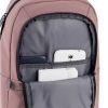 Рюкзак школьный GoPack Education Teens 119S коричневий (GO26-119S-2) изображение 8
