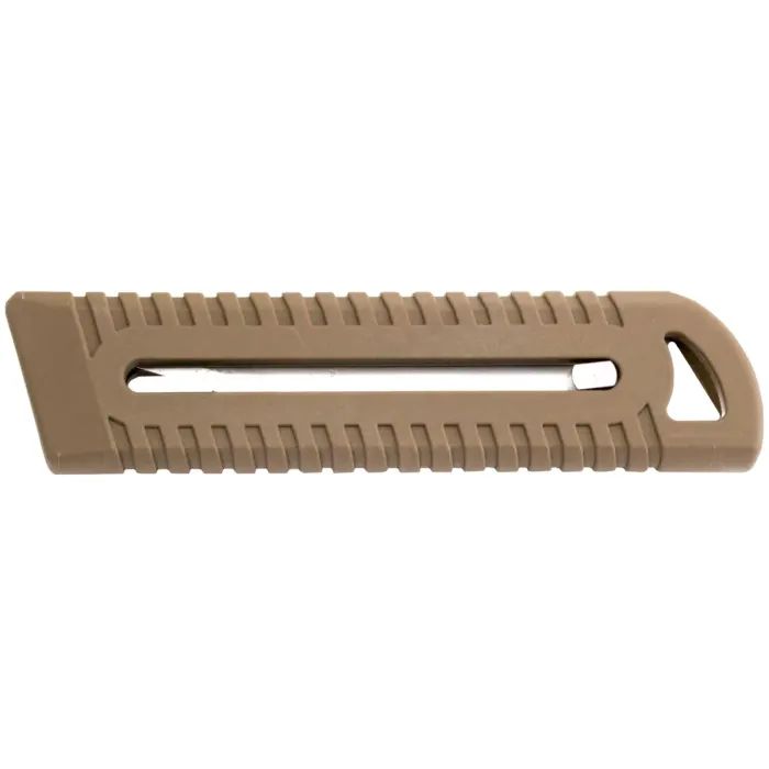 Нож DaiichiSeiko MC Knife 55 Green (32171) изображение 2