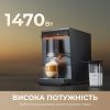 Кофемашина MOVA Virtuoso 10 Pro Black изображение 2