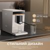 Кофемашина MOVA Virtuoso 10 Pro Black изображение 7