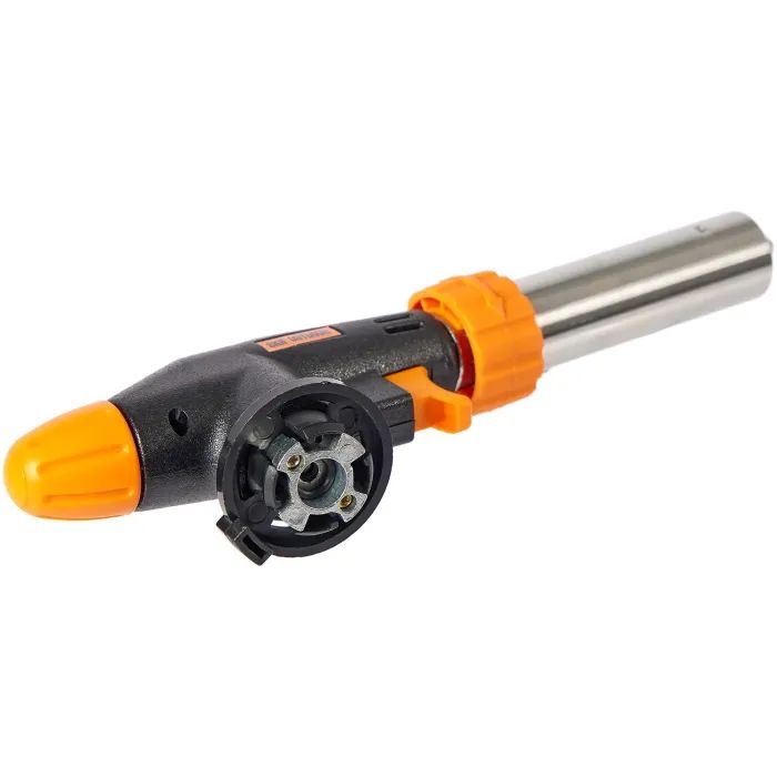 Газовий паяльник Skif Outdoor Firestorm III (SO-8805) зображення 2