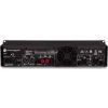 Усилитель Crown Audio XLS1502 (NXLS1502-34-EU) изображение 2