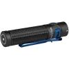Фонарь Olight Baton 3 Pro Max NW Black (0.0000.0605) изображение 2