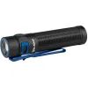 Фонарь Olight Baton 3 Pro Max NW Black (0.0000.0605)