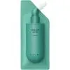 Крем для обличчя Hidehere Cica Care Cream 25 мл (8809795341105)