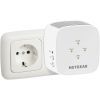 Ретранслятор Netgear EX6110-100PES изображение 2