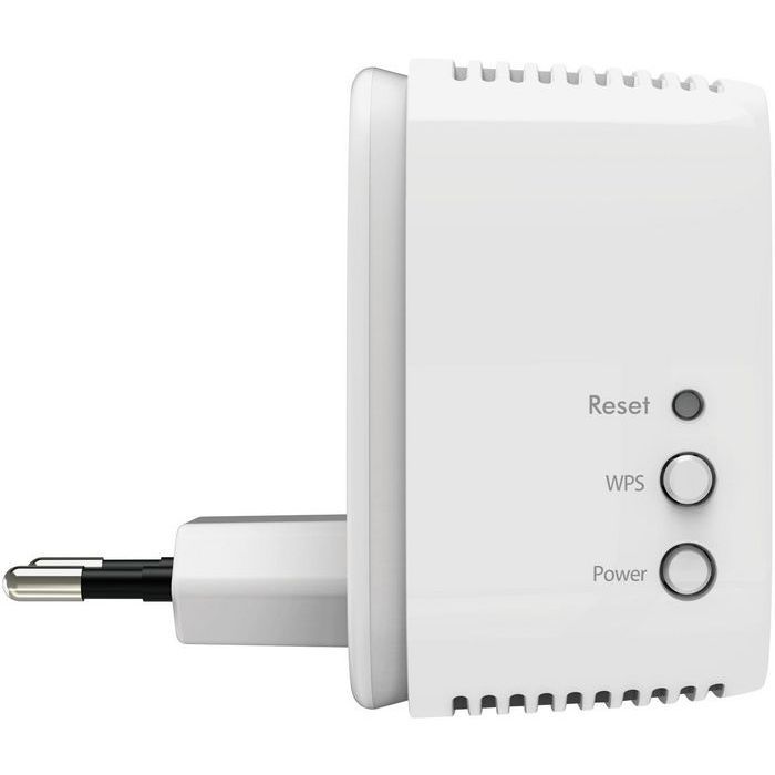 Ретранслятор Netgear EX6110-100PES изображение 3
