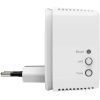 Ретранслятор Netgear EX6110-100PES изображение 3