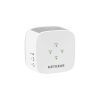 Ретранслятор Netgear EX6110-100PES изображение 4