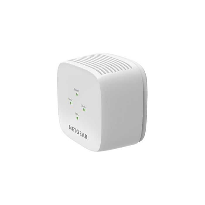 Ретранслятор Netgear EX6110-100PES изображение 5