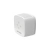 Ретранслятор Netgear EX6110-100PES изображение 5