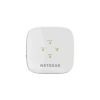 Ретранслятор Netgear EX6110-100PES изображение 6