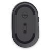 Мишка Dell Premier MS7421W Rechargeable Wireless/Bluetooth Graphite/Black (570-BBDM) зображення 2