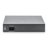 Коммутатор сетевой Digitus DN-95140 изображение 4