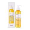 Молочко для вмивання Manyo Pure Cleansing Milk 200 мл (8809730953639) зображення 2