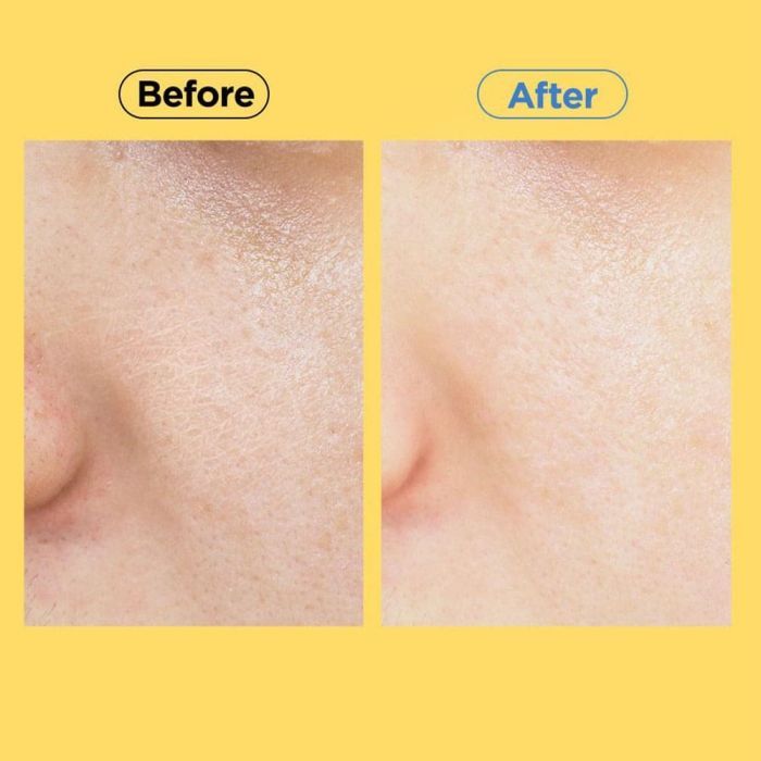 Молочко для вмивання Manyo Pure Cleansing Milk 200 мл (8809730953639) зображення 3