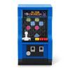 Конструктор Max в капсуле Retro S1 – Игровой аркадный автомат (83185BGQ8) изображение 2