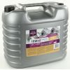 Моторна олива BREXOL TRUCK POWERTECH 10W40 CI-4/DPF E6 20л (48391050993)