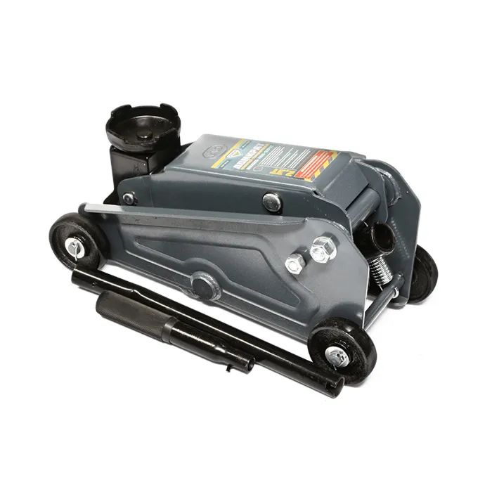 Домкрат ARMER підкатний, 2,3т (ARM-07)