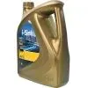 Моторное масло Eni I-Sint tech 0w-30 4л (100897) изображение 2