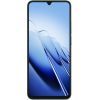 Мобильный телефон Blackview WAVE 10 8/128GB Green (6931548326557) изображение 2