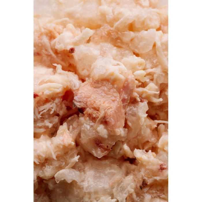 Консервы для кошек Savory филе курицы с тунцем в желе 70 г (4820261920987) изображение 8