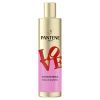 Шампунь Pantene Pro-V x Robert Indiana Artist Edition Інтенсивне відновлення 250 мл (8006530275132) зображення 2