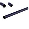 Фотобарабан HP LJ 1200 Long Life, purple Makkon (ZMNC-HP-1200-LL-PL-OPC)