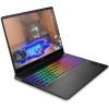 Ноутбук HP OMEN MAX 16-ah0045ua (D4GU6EA) изображение 2