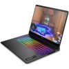 Ноутбук HP OMEN MAX 16-ah0045ua (D4GU6EA) изображение 3