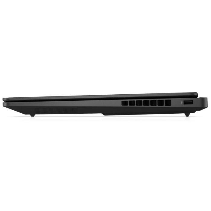 Ноутбук HP OMEN MAX 16-ah0045ua (D4GU6EA) изображение 5