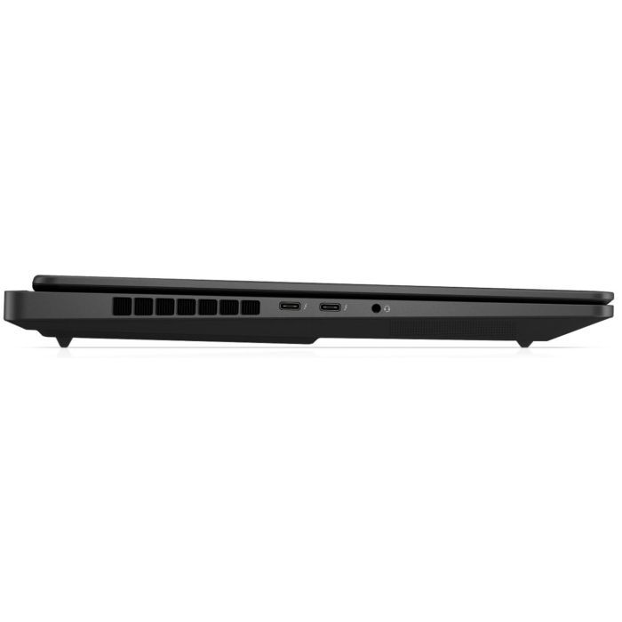 Ноутбук HP OMEN MAX 16-ah0045ua (D4GU6EA) изображение 6