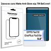Стекло защитное BeCover Matte Anti-Glare OPPO Pad SE / OnePlus Pad lite 11.0" 2025 (714646)