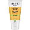 Средство от загара Celenes Herbal Sunscreen Cream Spf 50+ Anti Aging 50 мл (7350104249632)