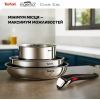 Набір посуду Tefal Ingenio Cook Eat, 4 предмети (L881S404) зображення 10