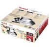 Набір посуду Tefal Ingenio Cook Eat, 4 предмети (L881S404) зображення 2