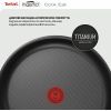Набір посуду Tefal Ingenio Cook Eat, 4 предмети (L881S404) зображення 6