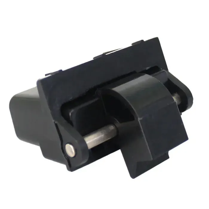 Шарнір ADF HP LJ M277, B3Q10-60125 Patron (ZIP-HP-M277-PN)
