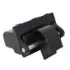 Шарнір ADF HP LJ M277, B3Q10-60125 Patron (ZIP-HP-M277-PN)