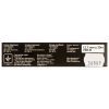 Лента к принтерам 12,7мм х 30м, лівий мебіус HD Patron (PN-12.7-30LTB) изображение 4