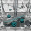 Посудомийна машина Hisense HV673D64 зображення 6