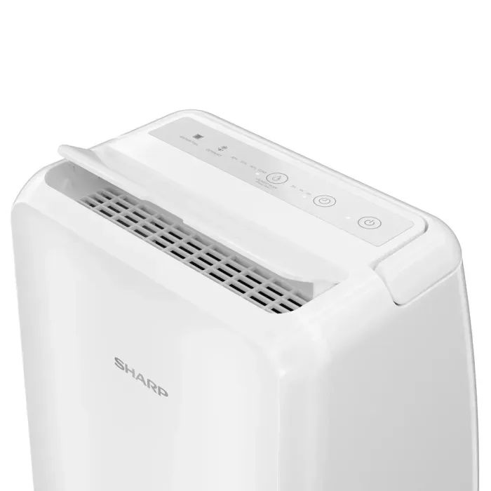 Осушитель воздуха Sharp UD-T104AP-W изображение 2